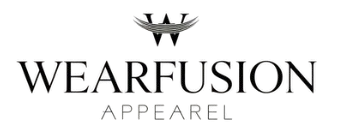 Wearfusionapparel