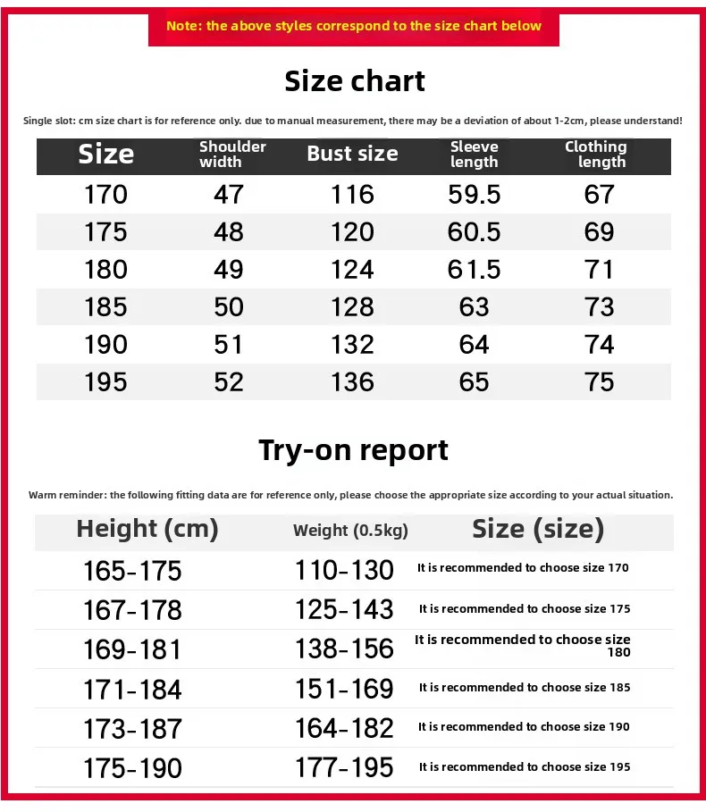 2026 Summer Men Thin Breathable Blazers Jackets High Quality Male Quick Drying Blazers Coats Man Business Casual Suits Coats 4XL - Image 6